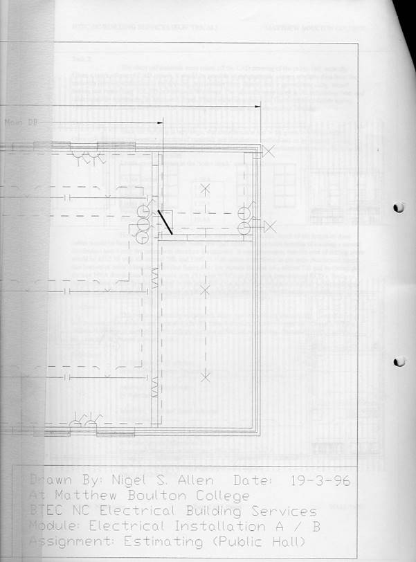 Images Ed 1996 BTEC NC Building Services Electrical/image110.jpg